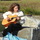 Dylan mattingly guitar.thumb